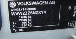 caravantrekker-volkswagen