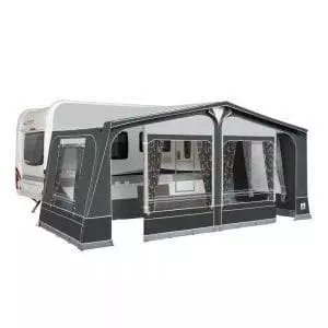 Voortent-Olympic-240