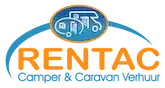 Rentac Camper en Caravan verhuur